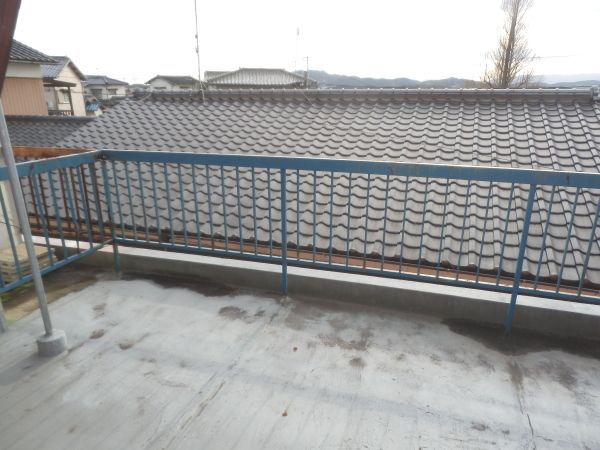 Shop with Residence for Sale in Kitakyushu, Near Chikuho Railway - Thumbnail 4