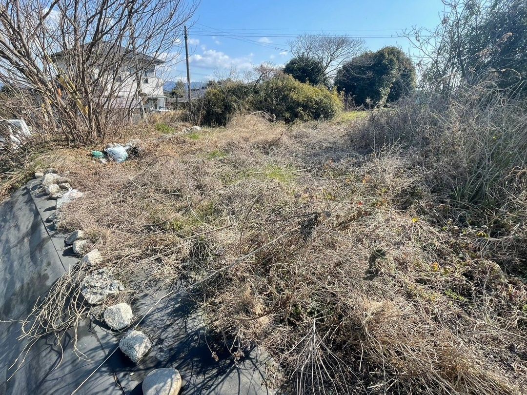 Vacant Land for Sale in Chikuzen Town, Fukuoka - 96.82 sqm - Thumbnail 4