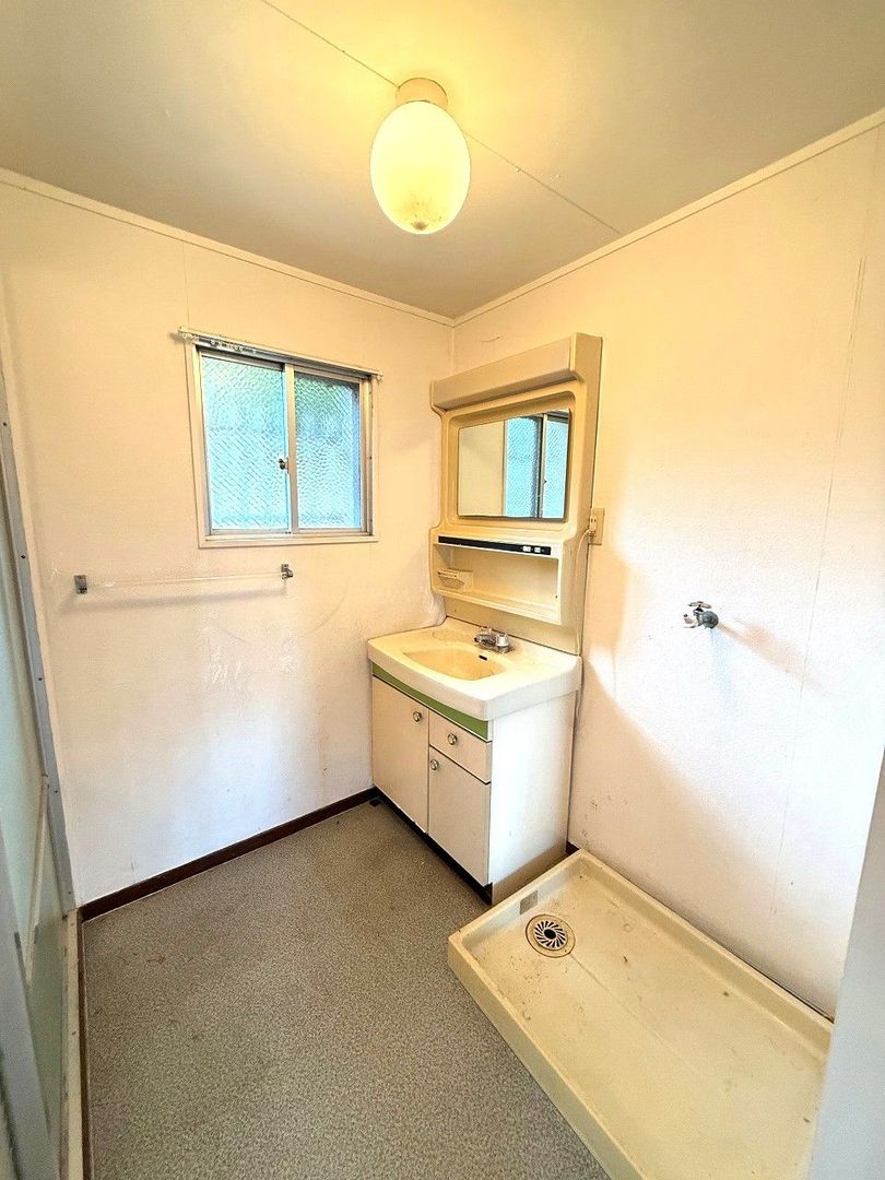 3DK Apartment for Sale in Iizuka, Fukuoka - 67.68 sqm - Thumbnail 4