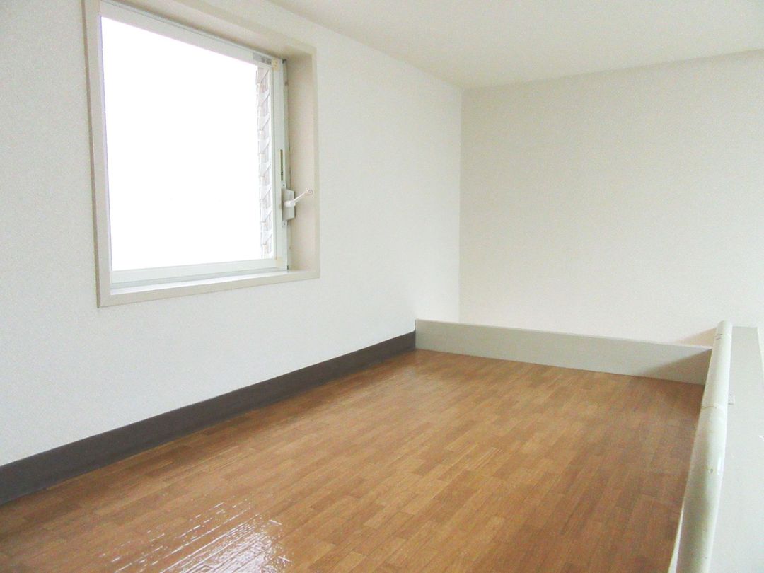 Beverly House Umehayashi A103 Pet-Friendly Apartment Rent Fukuoka - Image 1