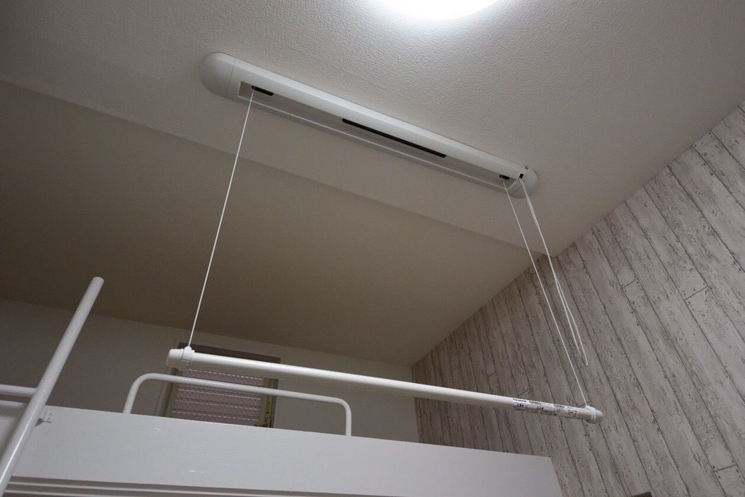 Beverly House Umehayashi A103 Pet-Friendly Apartment Rent Fukuoka - Thumbnail 4
