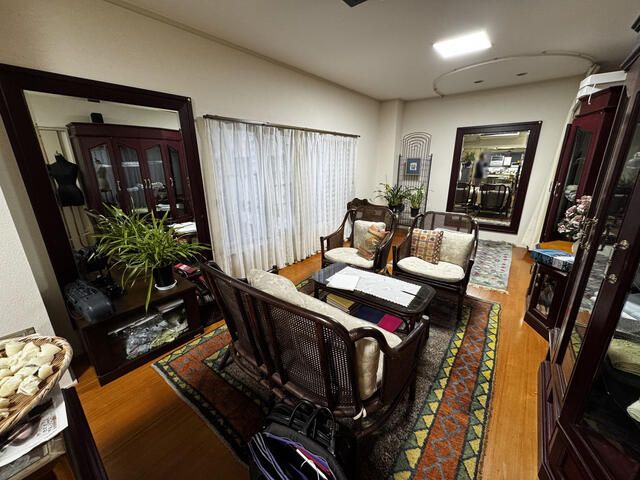 Kitakyushu Mixed-Use Building for Sale with Rental Income - Thumbnail 2