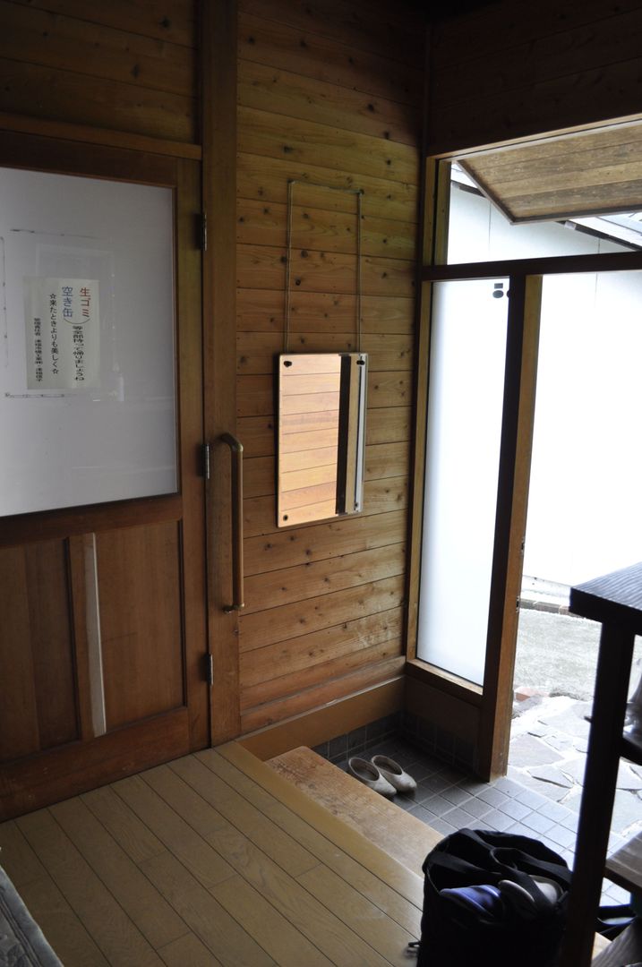 Mountain Retreat with Unlimited Onsen Water for Sale in Yufu, Oita - Thumbnail 4