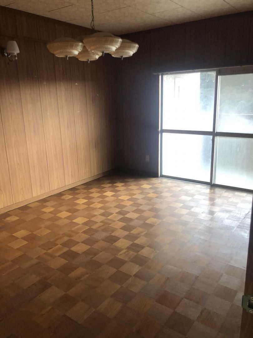 4DK Apartment for Sale in Anao, Kitakyushu - 80.39 sqm - Thumbnail 2