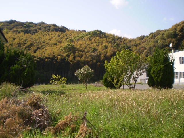 Residential Land for Sale in Miyako Town, Fukuoka - 167 sqm - Thumbnail 2