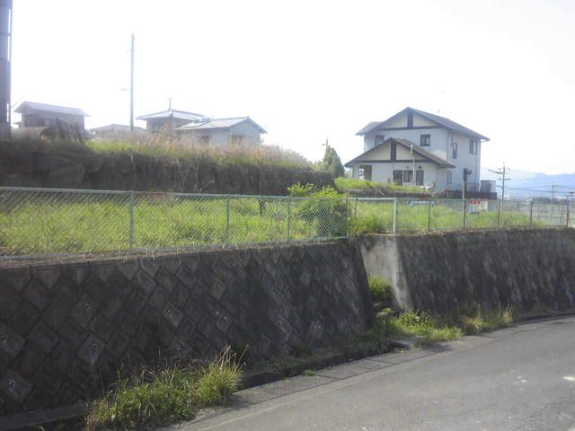 Residential Land for Sale in Miyako Town, Fukuoka - 167 sqm - Thumbnail 4