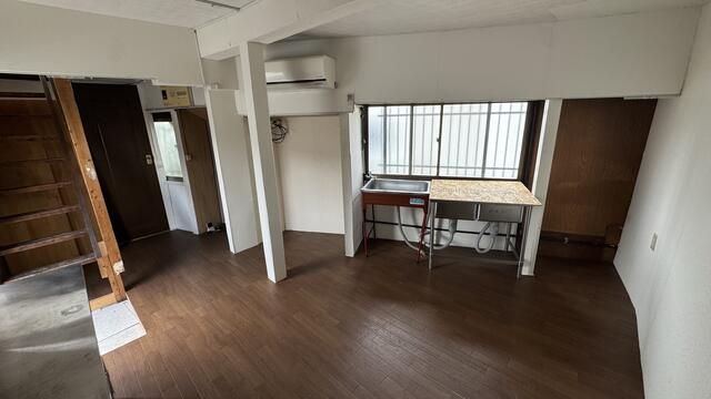 Commercial Building Akasaka Kitakyushu 2M Yen - Thumbnail 2