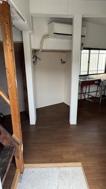 Commercial Building Akasaka Kitakyushu 2M Yen - Thumbnail 3