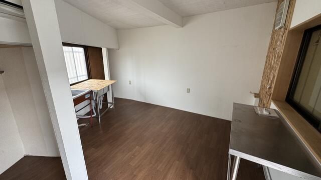 Commercial Building Akasaka Kitakyushu 2M Yen - Thumbnail 4