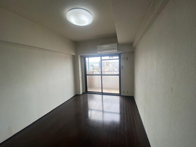 Co-op Nomura Tomino-gaoka 209 3LDK Apartment for Sale in Kitakyushu - Thumbnail 4