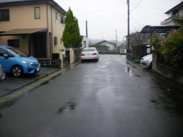 Fukujin Apartment for Sale in Omuta, Fukuoka - 2 Unit Investment - Thumbnail 2