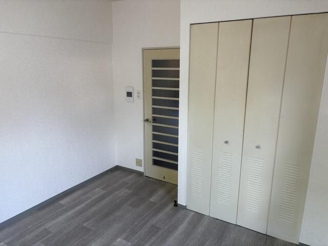 Maison de Aoyama 1K Apartment for Rent in Kitakyushu - Thumbnail 4