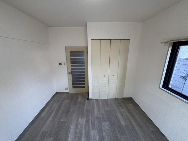 Maison de Aoyama 1K Apartment for Rent in Kitakyushu - Thumbnail 3