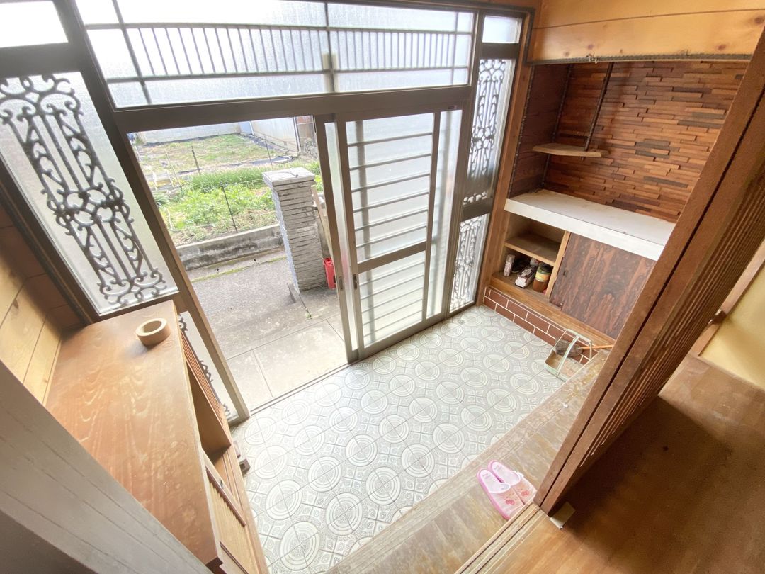 5LDK Detached House with Garden in Genkai Town, Saga - Thumbnail 3
