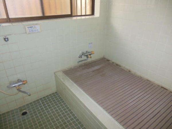 2-chome, Fujimi, Otawara City, Tochigi Prefecture - Thumbnail 4