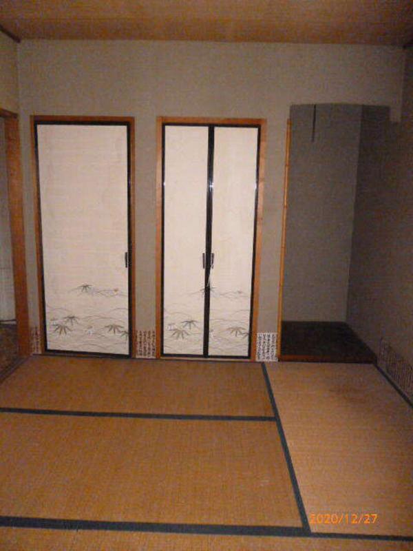 2-chome, Hatobukidai, Kani City, Gifu Prefecture                          - Thumbnail 4