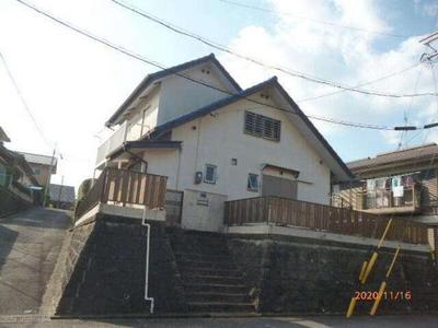 2-chome, Hatobukidai, Kani City, Gifu Prefecture                          — Image 1, Kani, Gifu