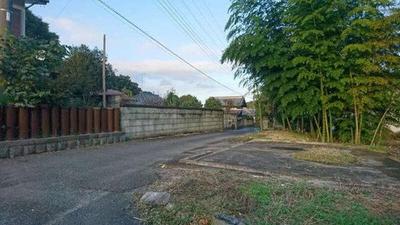 Ishioka, Nakago-cho, Kita-Ibaraki City, Ibaraki Prefecture                          — Image 4, Kitaibaraki, Ibaraki