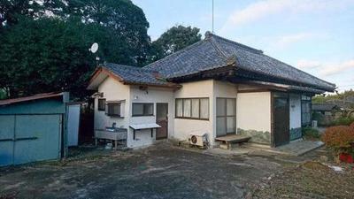 Ishioka, Nakago-cho, Kita-Ibaraki City, Ibaraki Prefecture                          — Image 1, Kitaibaraki, Ibaraki