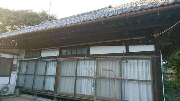 Ishioka, Nakago-cho, Kita-Ibaraki City, Ibaraki Prefecture                          - Thumbnail 2