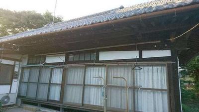 Ishioka, Nakago-cho, Kita-Ibaraki City, Ibaraki Prefecture                          — Image 1, Kitaibaraki, Ibaraki