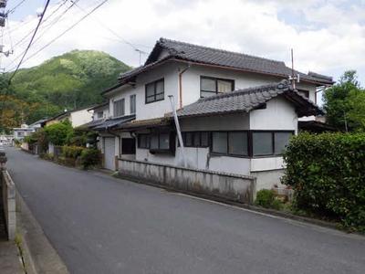 Katsuyama, Maniwa City, Okayama Prefecture — Image 4, Maniwa, Okayama