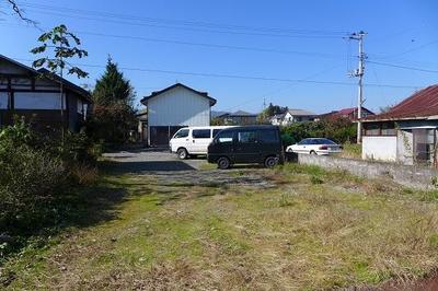 Takada Ko, Aizumisato Town, Onuma District, Fukushima Prefecture — Image 4, Aizumisato, Fukushima