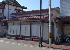 Takada Ko, Aizumisato Town, Onuma District, Fukushima Prefecture - Thumbnail 3