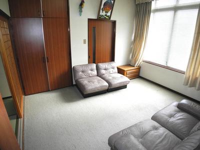 Shinkanaya 1-chome, Uozu City, Toyama Prefecture — Image 3, Uozu, Toyama