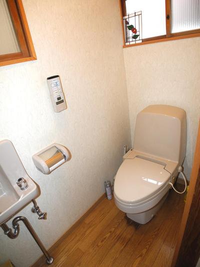Shinkanaya 1-chome, Uozu City, Toyama Prefecture — Image 4, Uozu, Toyama