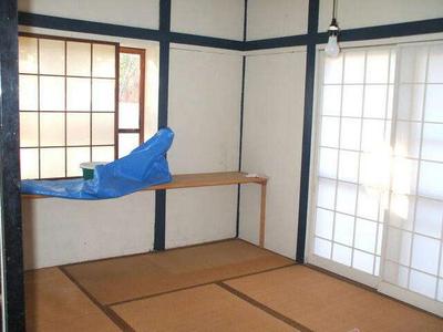 Nakanojo, Sakashiro-cho, Sakashina-gun, Nagano Prefecture                          — Image 3, Sakaki, Nagano