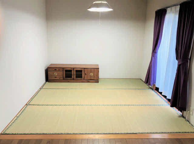 Hiruzenhigashi Kayabe, Maniwa City, Okayama Prefecture - Thumbnail 4