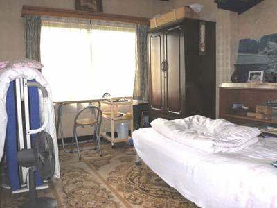 Onotani, Mimasaka City, Okayama Prefecture — Image 4, Mimasaka, Okayama