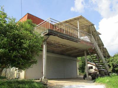 Onotani, Mimasaka City, Okayama Prefecture — Image 1, Mimasaka, Okayama