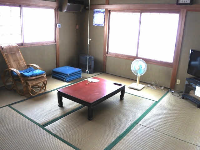 Onotani, Mimasaka City, Okayama Prefecture - Thumbnail 4