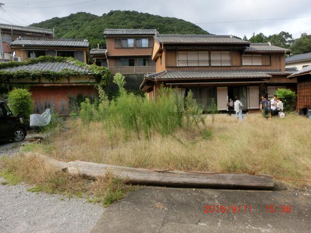 Mie Prefectural Government - Thumbnail 2