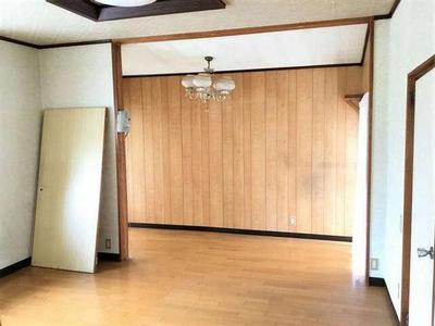 TakadaiCho, Nishiwaki City, Hyogo Prefecture — Image 3, Nishiwaki, Hyogo
