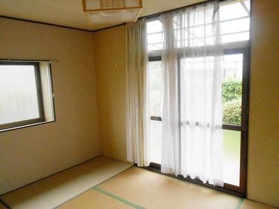 3 Isobe, Annaka City, Gunma Prefecture — Image 4, Annaka, Gunma