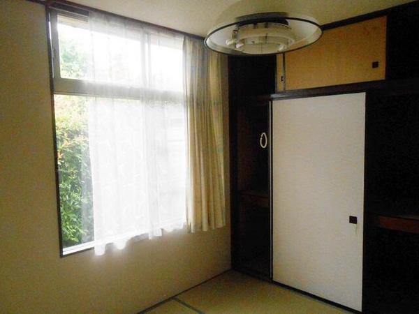 3 Isobe, Annaka City, Gunma Prefecture - Thumbnail 4