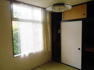 3 Isobe, Annaka City, Gunma Prefecture — Image 3, Annaka, Gunma