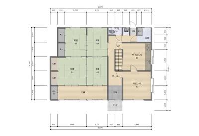 Oaza Teshigawara, Kamisato-cho, Kodama-gun, Saitama Prefecture — Image 1, Kamisato, Saitama