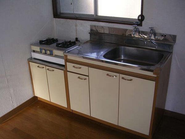 Kamigamiume, Omamamachi, Midori City, Gunma Prefecture - Thumbnail 4