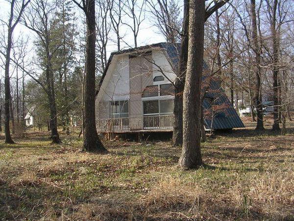 Kamigamiume, Omamamachi, Midori City, Gunma Prefecture - Thumbnail 2