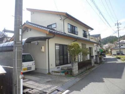 Kagamino-cho齋saihara — Image 1, Kagamino, Okayama