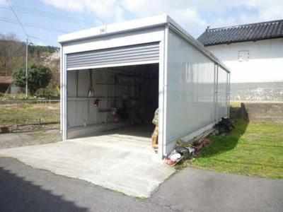Kagamino-cho齋saihara — Image 2, Kagamino, Okayama