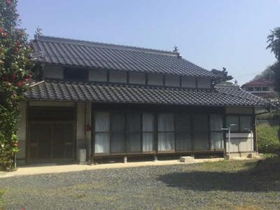 Kose, Mimasaka City, Okayama Prefecture — Image 1, Mimasaka, Okayama