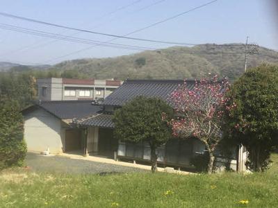 Kose, Mimasaka City, Okayama Prefecture — Image 3, Mimasaka, Okayama