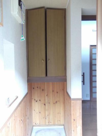 1-chome, Honmachi, Uozu City, Toyama Prefecture — Image 2, Uozu, Toyama