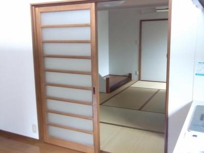 1-chome, Honmachi, Uozu City, Toyama Prefecture — Image 4, Uozu, Toyama