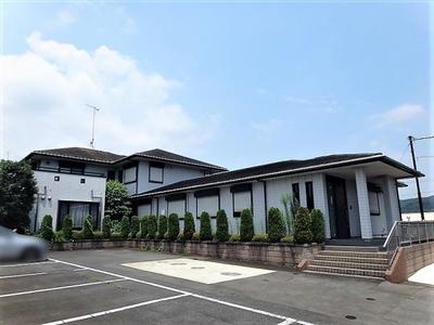 Hijiuga, Isehara City, Kanagawa Prefecture — Image 1, Isehara, Kanagawa